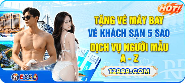KM EE88 2